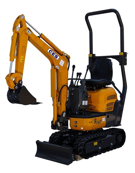 electric mini excavator pricelist|battery operated mini excavators.